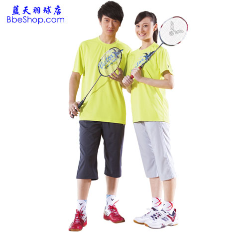 VICTORR-0070C ë߷ѝ