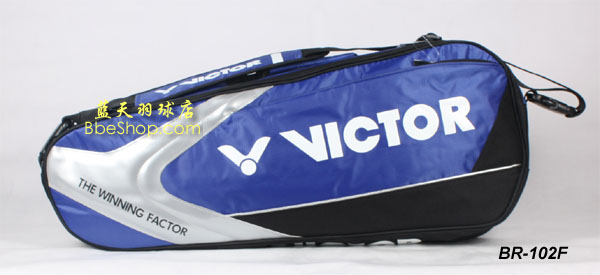 VICTOR BR-102Fëİ ë