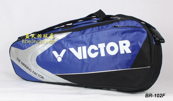 VICTOR BR-102Fëİ ë