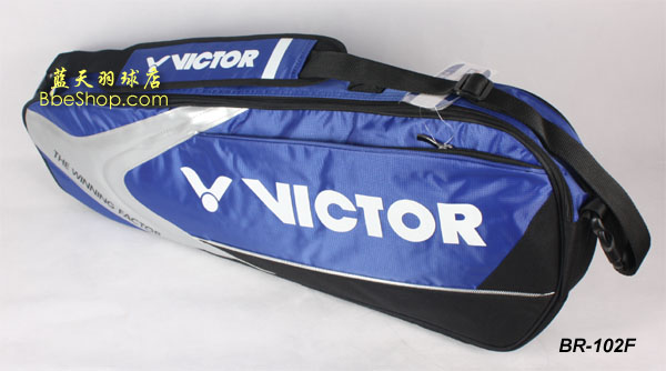 VICTOR BR-102Dëİ ë
