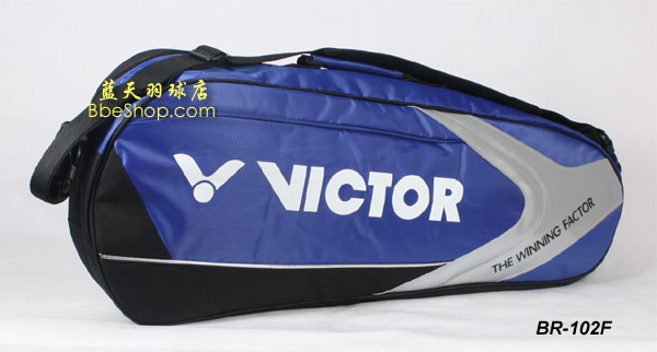 VICTOR BR-102Fëİ ë