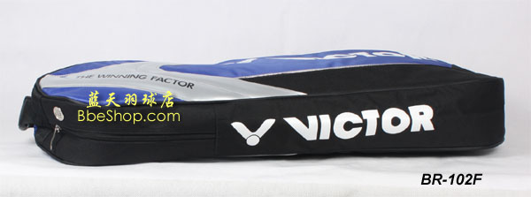 VICTOR BR-102Fëİ ë