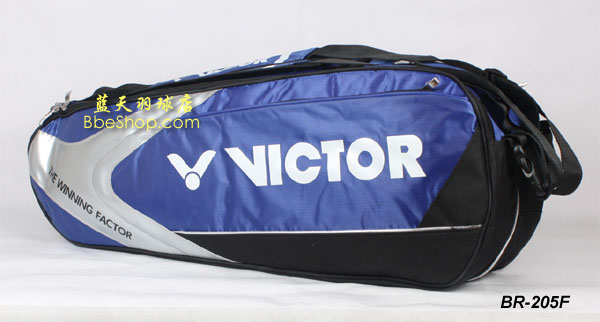 VICTOR BR-205Fëİ ë