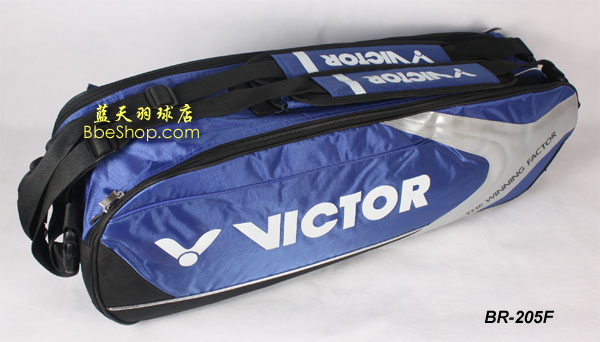 VICTOR BR-205Fëİ ë