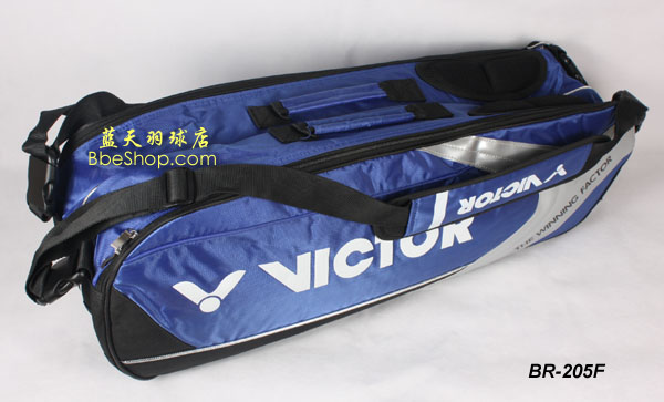 VICTOR BR-205Fëİ ë