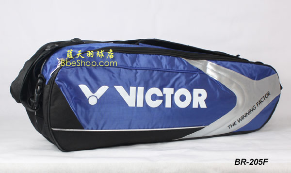 VICTOR BR-205Fëİ ë