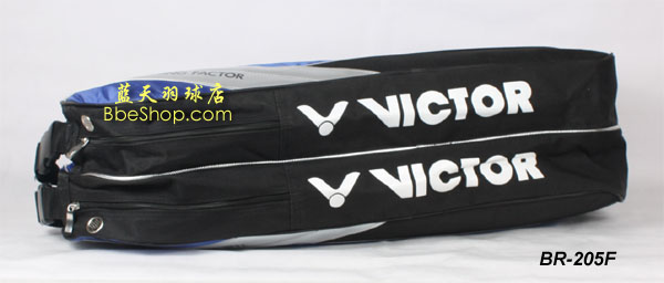 VICTOR BR-205Fëİ ë