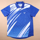 VICTOR羽球衫 S1005F 勝利羽球服