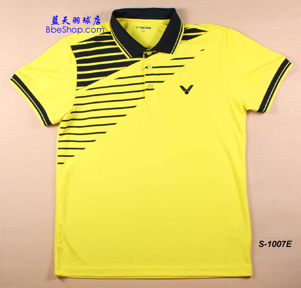 VICTORS-1007E