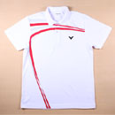 VICTOR羽球衫 S1008D 勝利羽球服