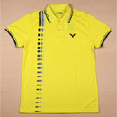 VICTOR羽球衫 S1009E 勝利羽球服