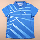 VICTOR羽球衫 S1106D 勝利羽球服