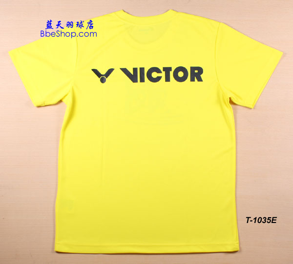 VICTOR T-1035E b