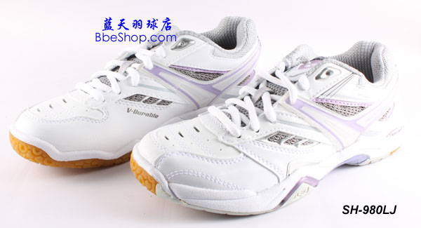 VICTOR SH-980LJ ëЬ