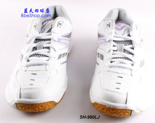 VICTOR SH-980LJ ëЬ