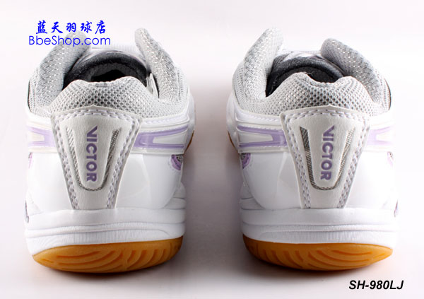 VICTOR SH-980LJ ëЬ