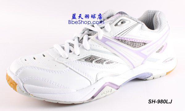 VICTOR SH-980LJ ëЬ