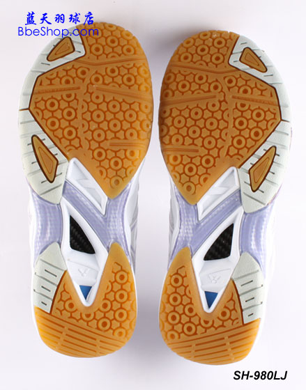 VICTOR SH-980LJ ëЬ