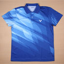 VICTOR羽球衫 S2001F 勝利羽球服