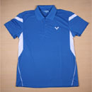 VICTOR羽球衫 S2008F 勝利羽球服