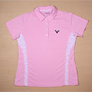 VICTOR羽球衫 S2101M 勝利羽球服