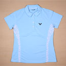 VICTOR羽球衫 S2113M 勝利羽球服