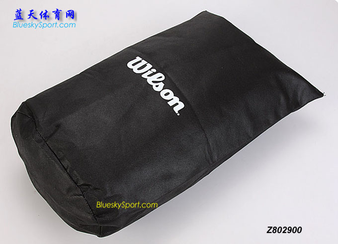 Wilson BLX p米 SWRZ802900