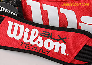 Wilson BLX p米 SWRZ802900