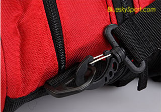 Wilson BLX p米 SWRZ802900