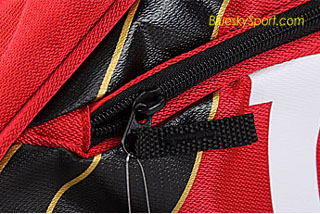 Wilson BLX p米 SWRZ802900