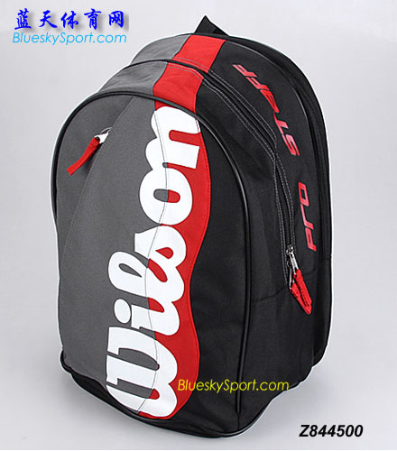 Wilsonp米 SWRZ844500