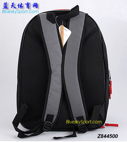 Wilsonp米 SWRZ844500