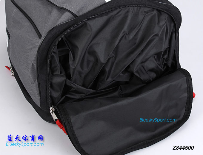 Wilsonp米 SWRZ844500