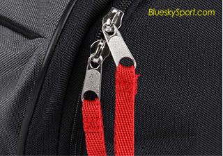 Wilsonp米 SWRZ844500