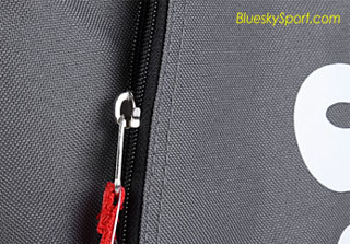 Wilsonp米 SWRZ844500