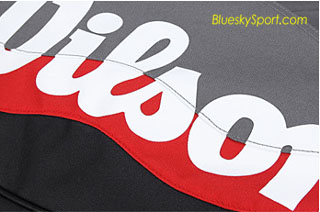 Wilsonp米 SWRZ844500