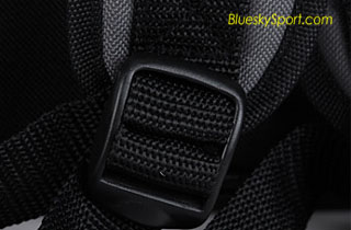 Wilsonp米 SWRZ844500