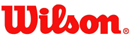 WILSONS٣İ