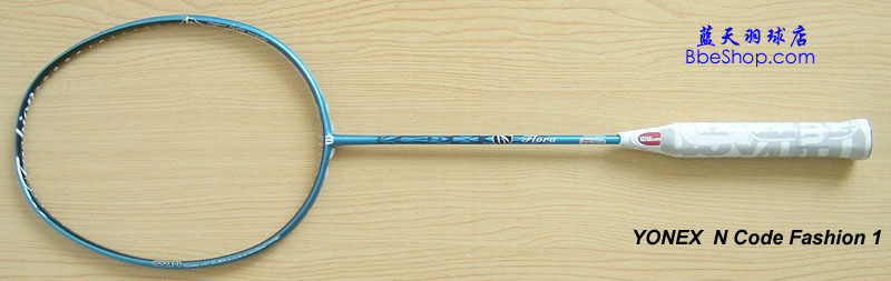 Wilson��ë����N Code Fashion 1�S�������� �����dT8824������