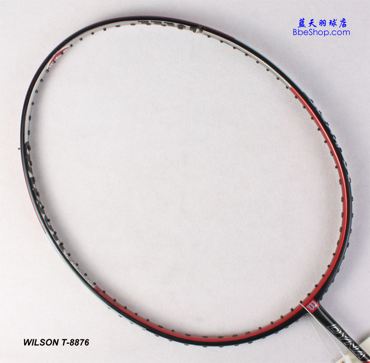 Wilson T-8876 ë ST8876