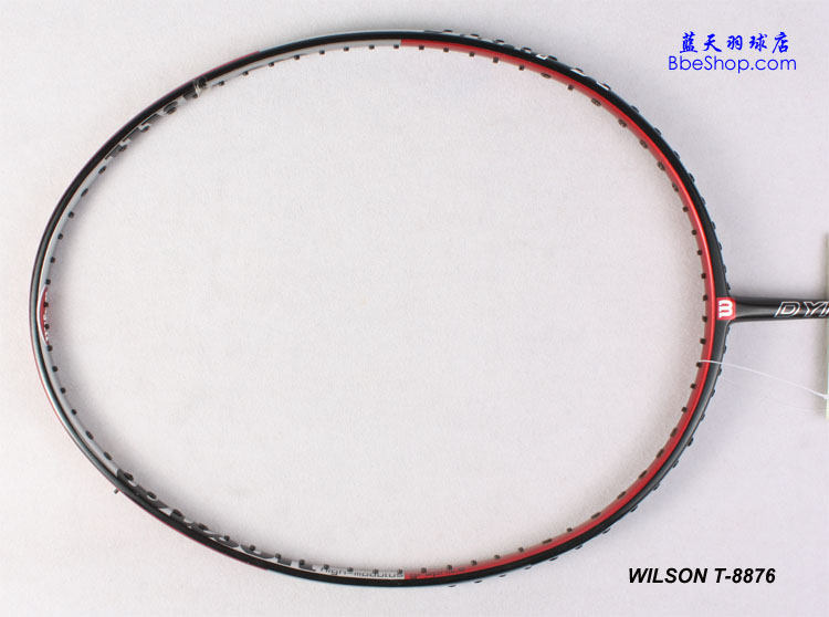 Wilson T-8876 ë ST8876