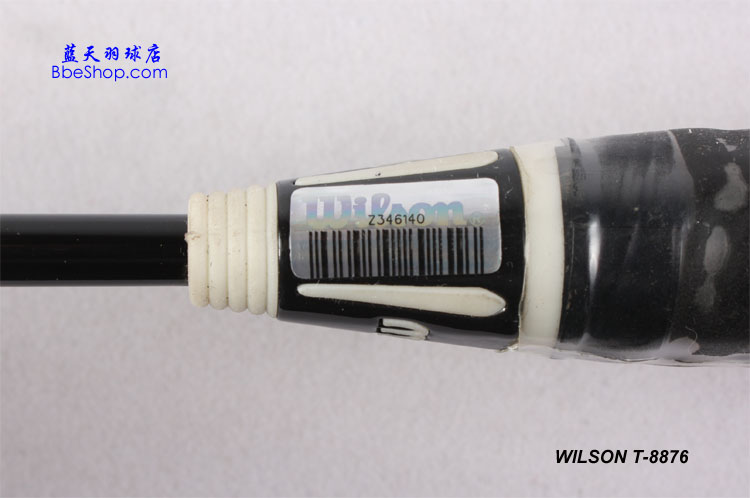 Wilson T-8876 ë ST8876