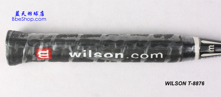 Wilson T-8876 ë ST8876