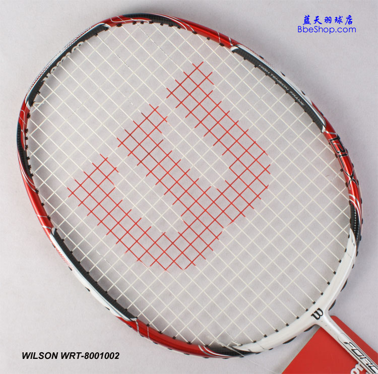 Wilson T-8001 ��ë���� �S����T8001002