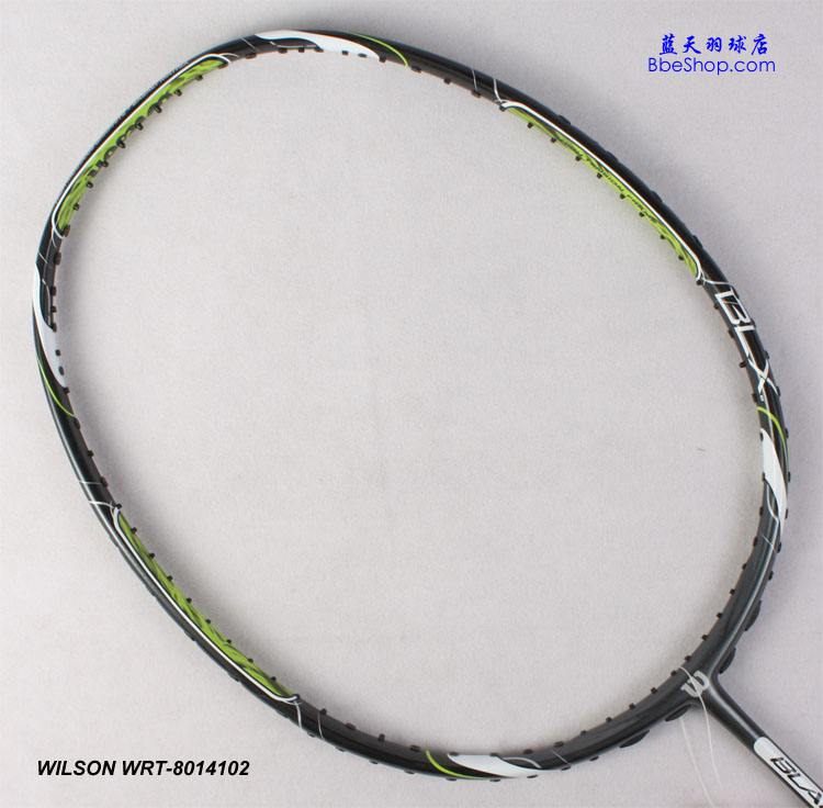 Wilson T-8014 ��ë���� �S����T8014102