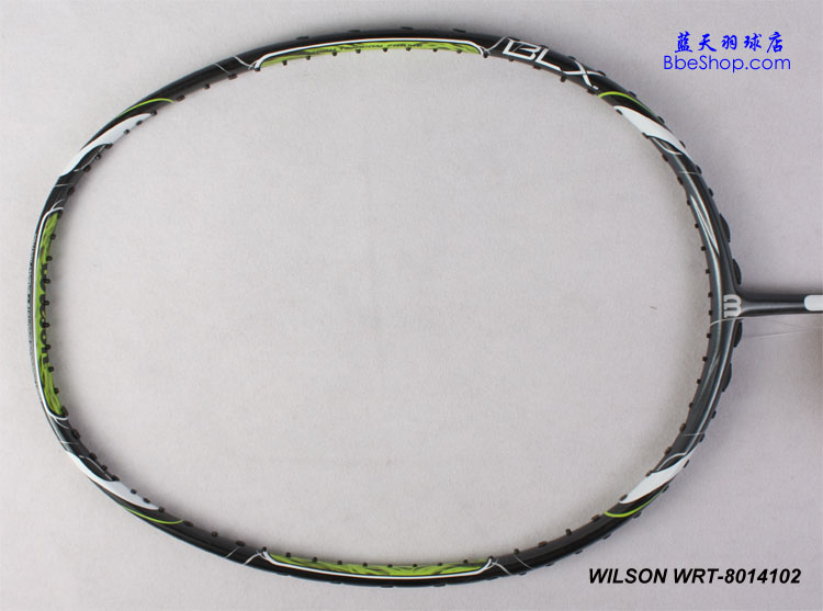 Wilson T-8014 ��ë���� �S����T8014102