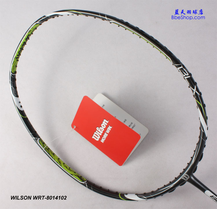 Wilson T-8014 ��ë���� �S����T8014102