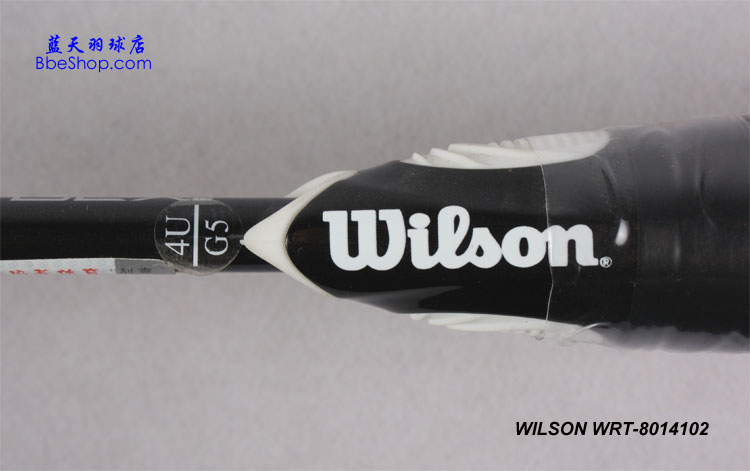 Wilson T-8014 ��ë���� �S����T8014102