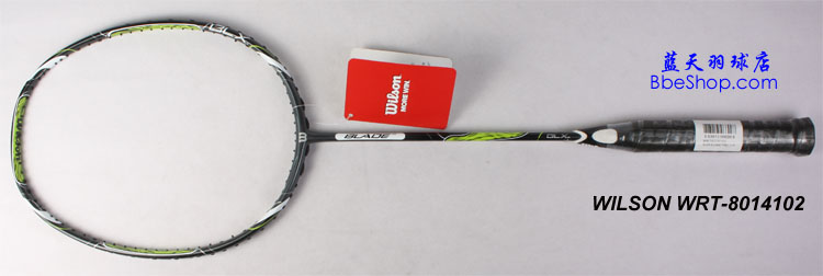 Wilson T-8014 ��ë���� �S����T8014102