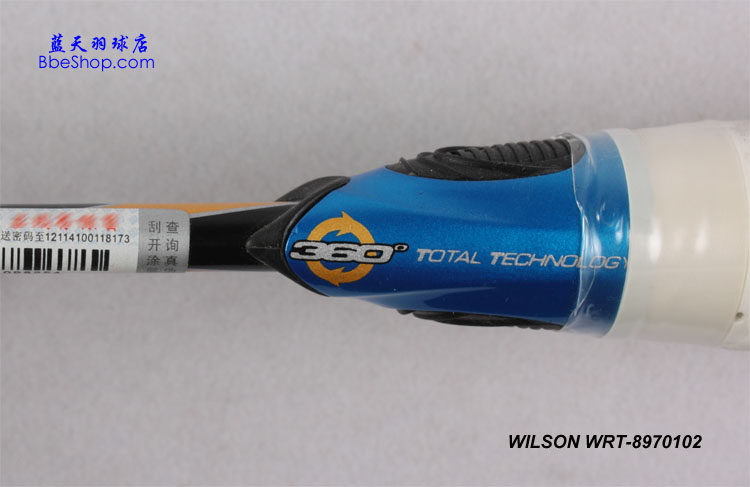 Wilson T-8970 ��ë���� �S����T8970102